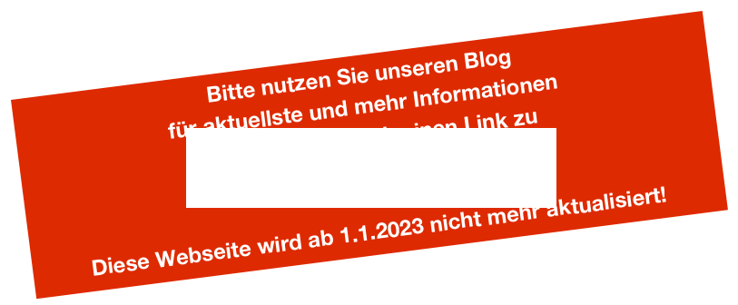 Bitte nutzen Sie unseren Blog 
für aktuellste und mehr Informationen 
und setzen Sie sich einen Link zu
https://kunst-geschoss.tumblr.com

Diese Webseite wird ab 1.1.2023 nicht mehr aktualisiert!