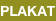 shapeimage_13_link_0