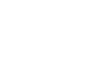 Zusatzinformationen 
und Künstlerliste hier!
