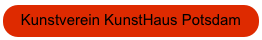 Kunstverein KunstHaus Potsdam